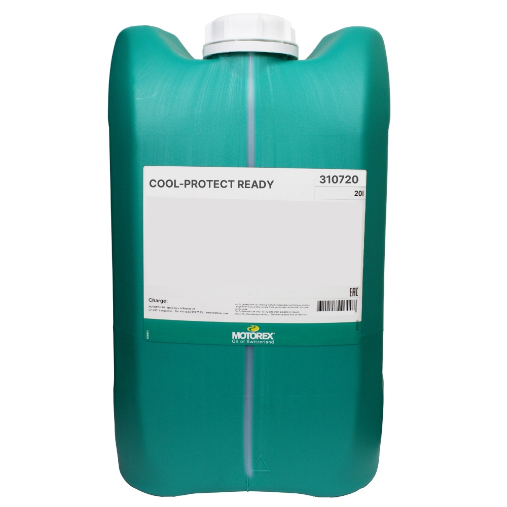 pics/Motorex/eis-copyright/COOL-PROTECT READY/motorex-cool-protect-ready-spindle-coolant-pg-ready-to-use-20-l-02.jpg